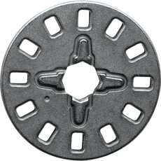 Makita adapter többfunkciós gépekhez Makita adapter többfunkciós gépekhez