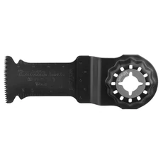 Makita TMA051 beszúró vágófej multigéphez, fára, 32x50mm, 18TPI