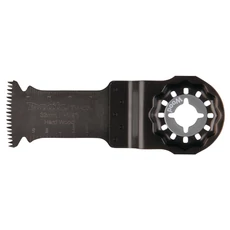 Makita TMA054 Starlock merülőfűrészlap multigéphez, fára, 32x50mm, 14TPI