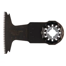 Makita TMA055 Starlock merülőfűrészlap multigéphez, fára, 65x40mm, 14TPI