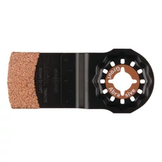 Makita TMA075 habarcs eltávolító multigéphez, 32x30mm