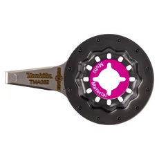 Makita TMA082 Starlock tömítőanyag vágólap multigéphez, 4x29mm