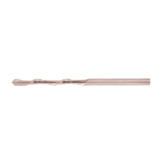Makita vágószerszám rotációs vágóhoz, 64mm, 1/8&quot;
