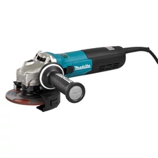 Makita GA5090X01 sarokcsiszoló 125mm, 1900W