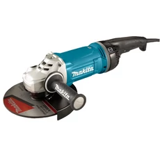 Makita GA9070 sarokcsiszoló, 230mm, 2.8kW