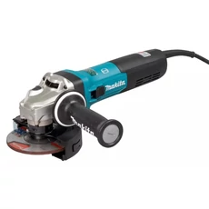 Makita GA4592X01 sarokcsiszoló 115mm, 1900W