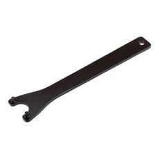 Makita körmöskulcs sarokcsiszolóhoz, 230mm