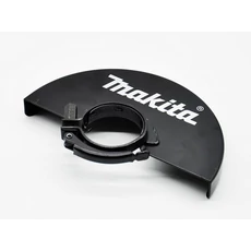 Makita védőburkolat sarokcsiszolóhoz, 230mm