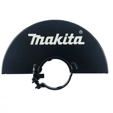 Makita védőburkolat sarokcsiszolókhoz, 230mm