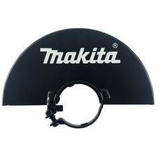 Makita védőburkolat sarokcsiszolókhoz, 230mm