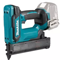 Makita DFN350 akkus szegezőgép, 18V, 15-35mm (akku és töltő nélkül)