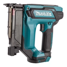 Makita PT354D akkus szögbelövő, 10.8V (2db 2Ah akkuval és töltővel)
