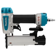 Makita AF353 levegős szögbelövő, 23GA, 15-35mm, 4.5-6.9bar