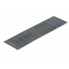 Makita tűszeg, galvanizált, 23GA, 30mm, 10000db
