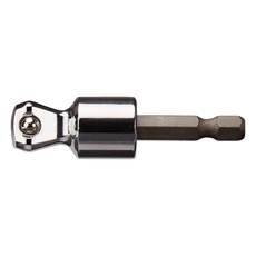 makita_impact_premier_adapter_14-12_60mm_