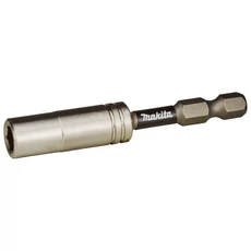 Makita Impact Premier mágneses bittartó, 68mm, 1/4"