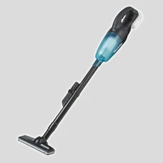 Makita DCL180ZB Akkus porszívó Makita DCL180ZB Akkus porszívó