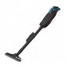 Makita DCL182ZB Akkus porszívó