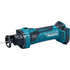 Makita DCO180Z Akkus rotációs vágó