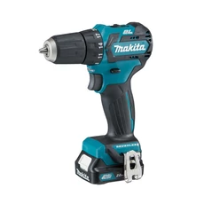 Makita DF332DSAE Akkus Fúró- csavarbehajtó