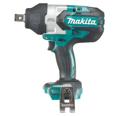 Makita DTW1001Z Akkus Ütve- csavarbehajtó