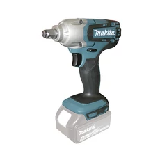 Makita DTW190Z Ütve- csavarhúzó Makita DTW190Z Ütve- csavarhúzó