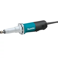 Makita GD0801C egyenescsiszoló 750W