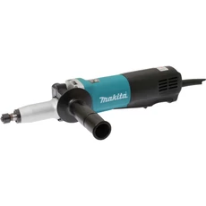 Makita GD0811C egyenescsiszoló 750W