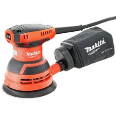 Makita M9204 Excentercsiszoló Makita M9204 Excentercsiszoló