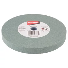 Makita köszörű korong, GC120, 150mm
