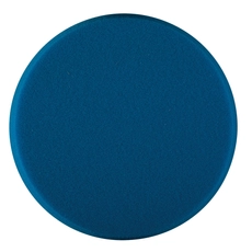 Makita szivacskorong polírozáshoz, közepesen lágy, 190mm, kék
