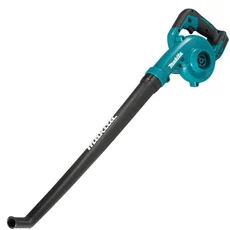 Makita LXT DUB186 akkus lombfúvó, 18V (akku és töltő nélkül)