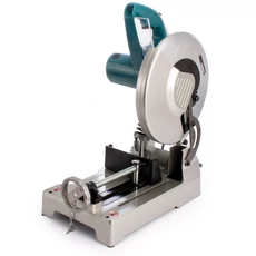 Makita LC1230N gyorsdaraboló, 305mm, 1750W