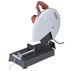Makita M2401 gyorsdaraboló, 355mm, 2000W