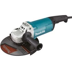 Makita GA7060R sarokcsiszoló