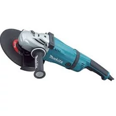 Makita GA7061R Sarokcsiszoló