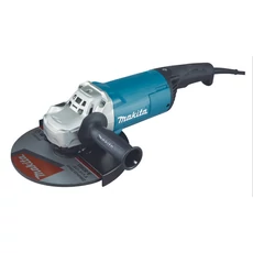 Makita GA9061R Sarokcsiszoló