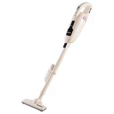 Makita CL114FDWIX beépített akkus porszívó, Li-ion 2.0Ah
