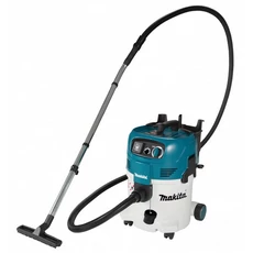 Makita VC3012M száraz-nedves porszívó, 30L, 25kPa, 1.4kW