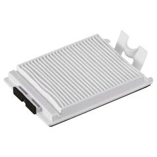 Makita HEPA szűrő a DVC260 porszívóhoz