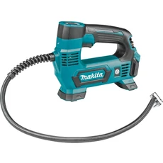 Makita MP100D akkus pumpa, 8.3bar, 10.8V (akku és töltő nélkül)