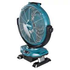 Makita CF003GZ akkus ventilátor 40Vmax XGT Li-Ion, 450mm (akku és töltő nélkül)