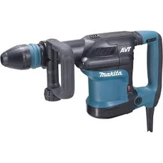 Makita HM0871C Vésőkalapács