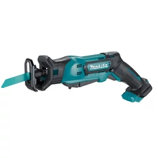 Makita JR103DZ Akkus orrfűrész 