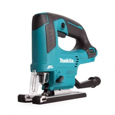 Makita JV103DZ 10,8V CXT Li-ion BL 90mm szúrófűrész Z