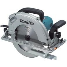 Makita 5104S elektromos körfűrész, 270mm, 2100W