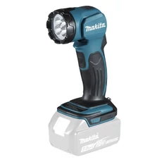 Makita akkus LED lámpa, Li-ion, 14.4-18V, 160lm
