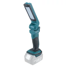 Makita DEBDML801 akkus LED lámpa, Li-ion, 14.4-18V, 240lm (akku és töltő nélkül)