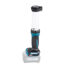 Makita ML002G akkus munkalámpa, 40V, 710lm (akku és töltő nélkül)