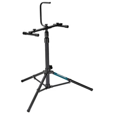 Makita állvány DEADML805 spotlámpához, 922-1750mm